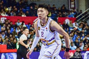 恩怨局！媒體人：北控新賽季揭幕戰對陣山東男籃