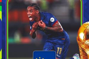 佛得角主帥為了民族認同感不讓隊員說外語，進世界杯獎金1050萬刀