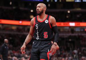 高效替補！杰旺-卡特10投7中&三分6中3得到17分3板3助