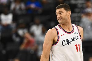 空間型五號位！盧：大洛讓我想起在騎士執教弗萊和樂福