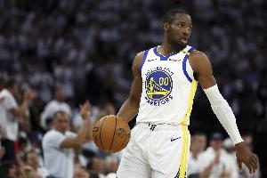 露天看臺評前100球員（100-76）：庫明加92 圍巾90比爾88杰倫綠81