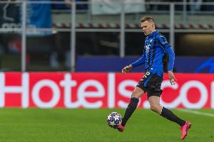 伊利契奇：曾非常接近加盟那不勒斯，米蘭和博洛尼亞也聯(lián)系過我