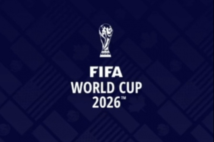 非洲區直通世界杯9隊確定：摩洛哥、埃及、南非在列，佛得角首次