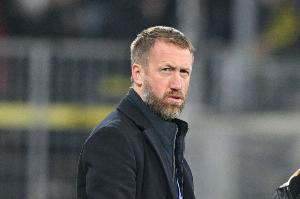 重返瑞典足壇！瑞典媒體：前英超主帥波特是接手瑞典國家隊的首選