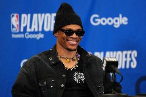 三缺一！威少已加盟湖人&快船&國王3支加州球隊 僅剩勇士未有交集