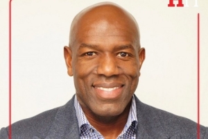 曾在獨(dú)行俠工作！Scotto：掘金聘請(qǐng)托尼-德爾克擔(dān)任球探