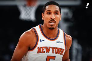 紳士！布羅格登1.4萬分鐘0技犯？一人4萬+分鐘也未領(lǐng)技犯