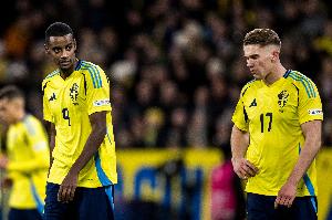 罷訓逼宮致狀態全無，希勒：事與愿違，這不是伊薩克想要的開局