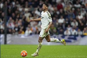 馬卡：貝林厄姆肩傷康復(fù)，英格蘭中場重返巔峰指日可待