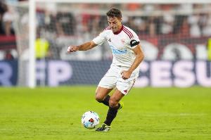 阿斯盤點本賽季西甲“低價高能”球員：艾永、桑切斯、丹朱馬在列