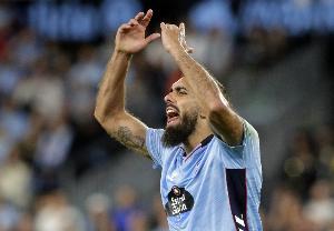 老將煥新春！阿斯盤點西甲高性價比引援：桑切斯A席丹朱馬在列