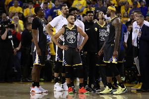 鐵林：扎扎等人到了勇士就變強是體系的功勞 杜庫湯本身未必適配