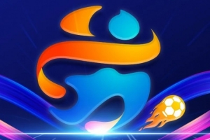 關注度拉滿！本周末蘇超半決賽打響 CCTV、新華社等平臺都將直播