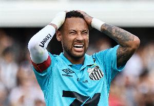 收入腰斬！福布斯：33歲內(nèi)馬爾本賽季收入3800萬刀，上賽季1.1億