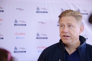 舒梅切爾：本賽季西漢姆最令人失望，伯恩茅斯和水晶宮最令人驚喜