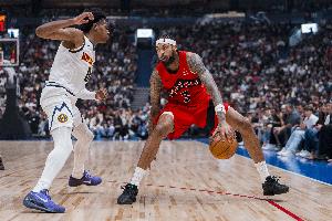 英格拉姆：誰都會喜歡被和KD做比較 但我的傳球可能比他略強一些