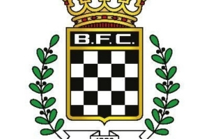 隊報：B費母隊博阿維斯塔連續兩場因棄賽判負，將面臨解散風險