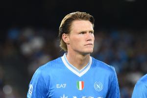 舒梅切爾：曼聯賣小麥和霍伊倫都是大錯，兩人都有曼聯特質