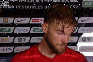 收獲進(jìn)球！萊切特：錯(cuò)失機(jī)會(huì)與草皮有關(guān)，作為爭(zhēng)冠球隊(duì)有壓力