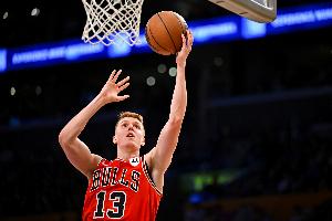 就你最鐵了！許爾特三分9中2僅拿8分 另有2板5助