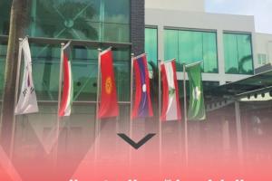 伊拉克媒體：日本足協推動建立東亞聯合會，以對抗卡塔爾資本