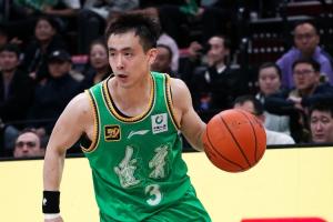 直播吧：遼寧男籃全運隊即將獲得獎金