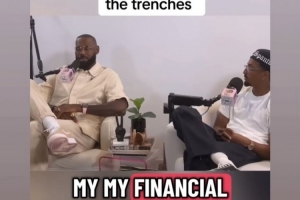 感同身受！字母哥轉發詹姆斯關于警告財務顧問不要試圖偷錢的言論