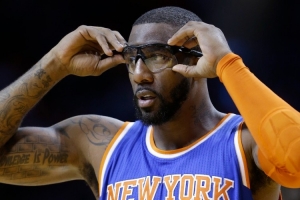 建隊選小斯還是波什？費爾頓：前者 放在今天他就是字母哥