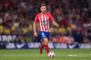 薩烏爾：我多次接受降薪給馬競行方便，卻有人指責我不愿降薪