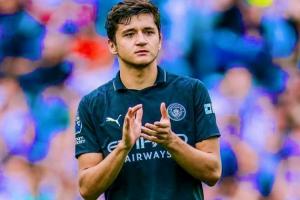 亞洲一哥！ 金玟哉、三笘薫身價下跌，3500萬歐胡桑諾夫成亞洲第1