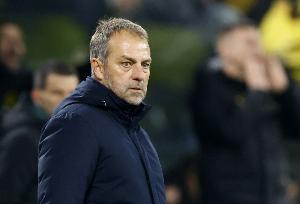 五大聯賽運動戰創造機會榜：巴薩113次最多，皇馬110次第二