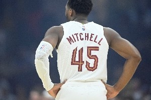 ESPN預測新賽季東部各隊戰績：騎士第1 魔術第2 綠軍第5 76人第11