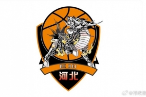 媒體人：石家莊翔藍只是不參加CBA俱樂部杯 NBL聯賽他們正常參加