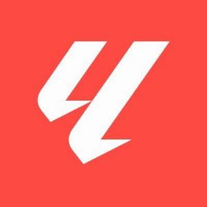 西甲彩經：西班牙人客戰不敗