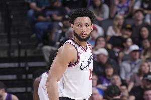 名記：尼克斯曾將威少列入替補控衛候選名單 本西目前是熱門人選