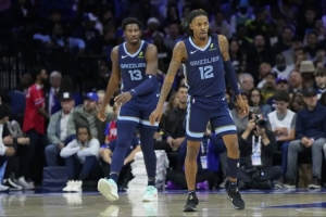 梭哈是不可能梭哈，安安穩穩過日子才是真