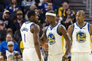 科爾：巴特勒庫明加都將下周的訓練 預計揭幕戰能出戰湖人