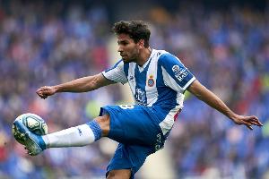 因球員暫停比賽抗議海外賽，西甲未播出西班牙人本輪聯賽前25秒