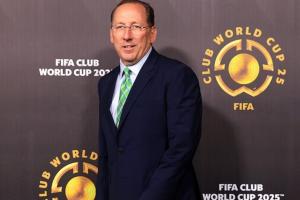 衛(wèi)報：前水晶宮老板面臨9700萬美元索賠，多俱樂部集團(tuán)陷財務(wù)糾紛