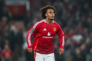 羅馬諾：齊爾克澤對出場時間少感到不滿，西漢姆聯對其感興趣