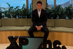 轉(zhuǎn)行！意媒：前拉齊奧邊衛(wèi)弗雷塔斯31歲退役后，加入巴西投資機(jī)構(gòu)