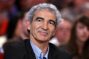 多梅內克：有時會想齊達內為何要頭頂馬特拉齊，我沒按星座選國腳