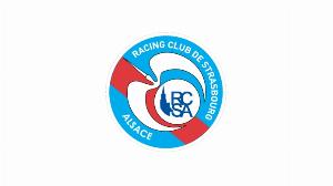 青春風暴！斯特拉斯堡U21以下球員達15人，創五大聯賽本賽季新高