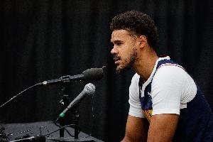 阿德爾曼談C-約翰遜：不喜歡他為了融入球隊(duì)而放棄本該投的球