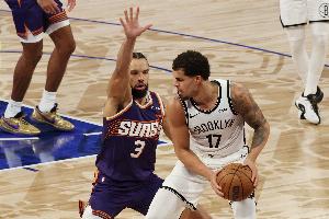 身體不適！小波特：從澳門回來后的時差反應導致睡眠作息紊亂