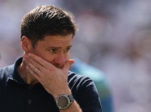 內格雷多：皇馬總體來說開局很出色 以前就看出阿隆索會是好教練