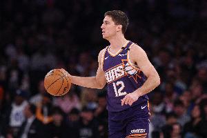 吉萊斯皮：我們新陣容年輕充滿活力 要找回贏球習慣建立文化