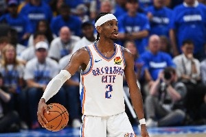 官網MVP榜前瞻：還是約基奇&SGA？東契奇&華子&文班有機會嗎？