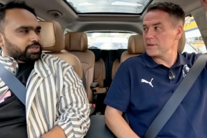 人口14億！歐文：以印度的人口和對足球的熱情，該有一支頂級球隊(duì)