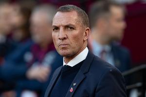 羅杰斯談與穆帥共事：寶貴的學(xué)習(xí)經(jīng)歷，許多經(jīng)驗(yàn)讓我受益至今